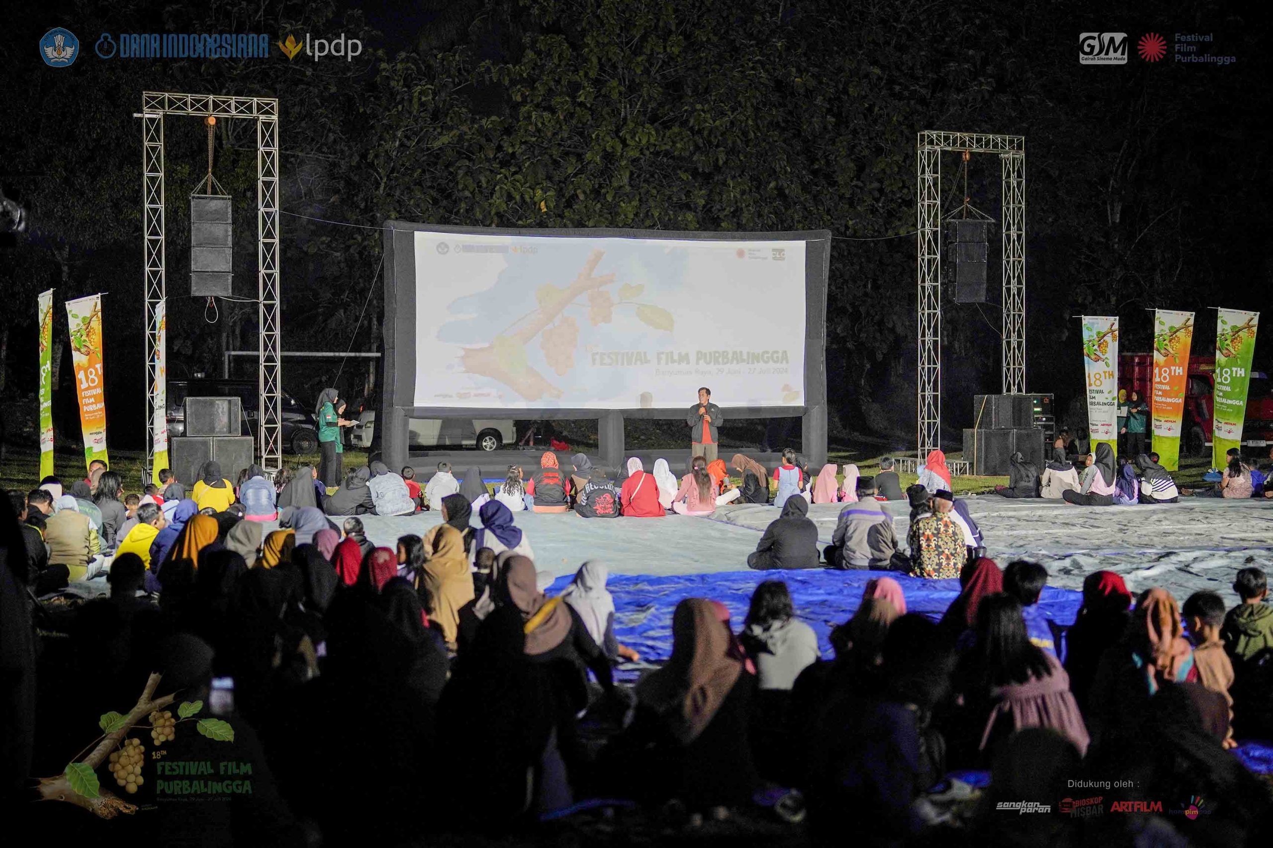 Foto Official FFP 2024 - 33. Desa Majasari, Kec. Bukateja, Purbalingga 13 copy