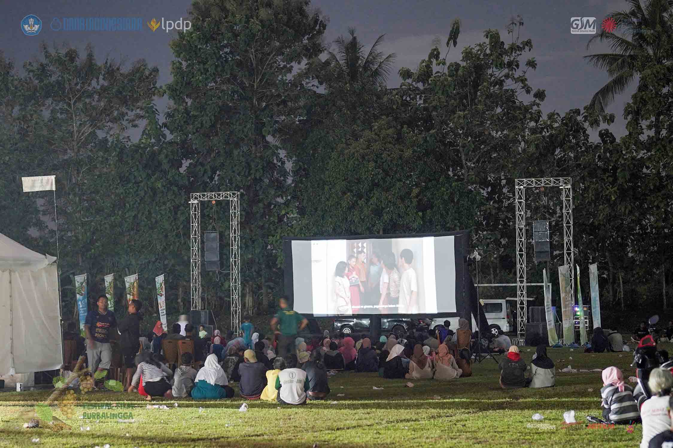 Foto Official FFP 2024 - 33. Desa Majasari, Kec. Bukateja, Purbalingga 16 copy