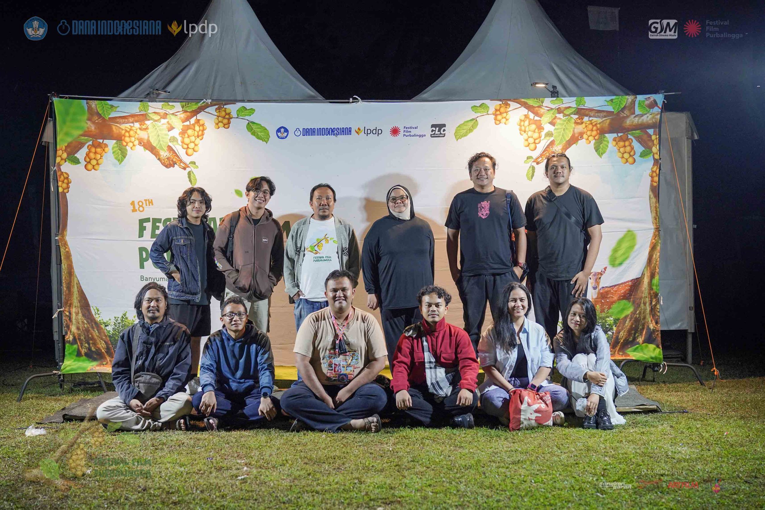 Foto Official FFP 2024 - 33. Desa Majasari, Kec. Bukateja, Purbalingga 17 copy