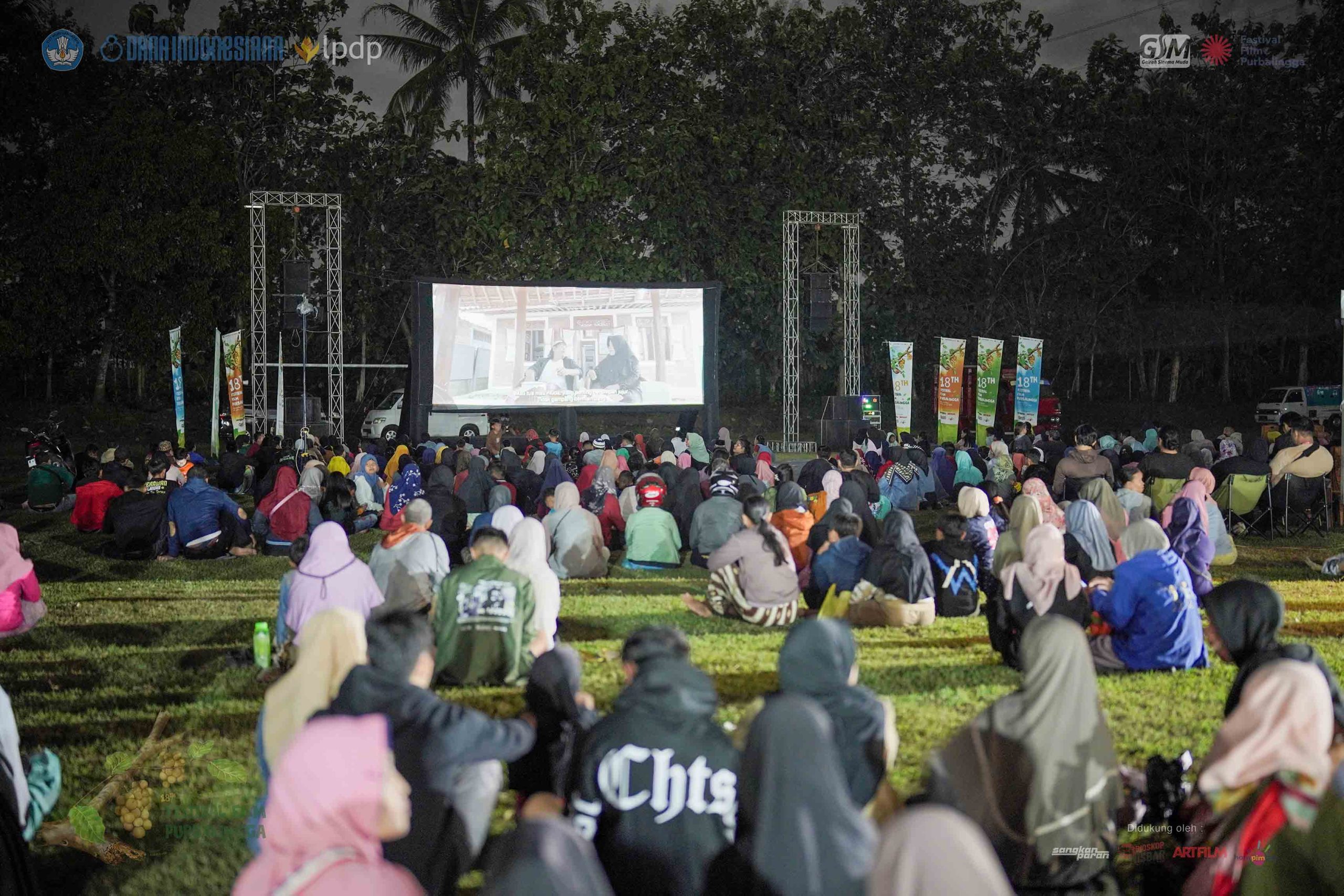 Foto Official FFP 2024 - 33. Desa Majasari, Kec. Bukateja, Purbalingga 2 copy