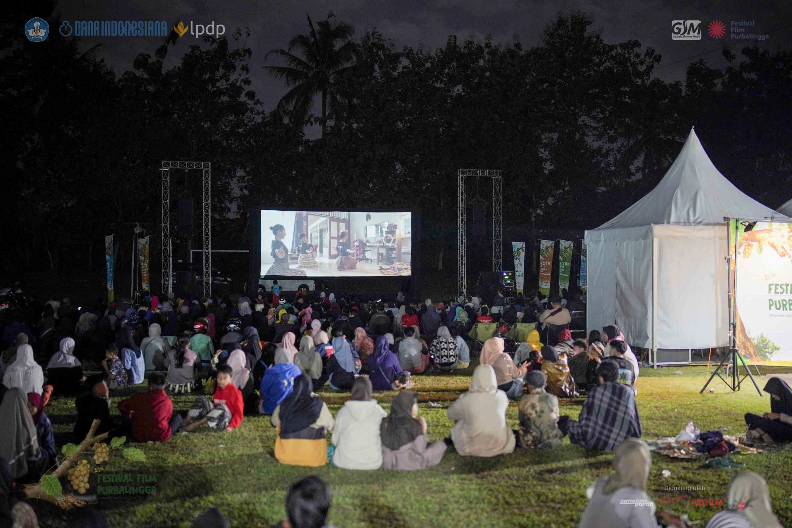 Foto Official FFP 2024 - 33. Desa Majasari, Kec. Bukateja, Purbalingga 3 copy