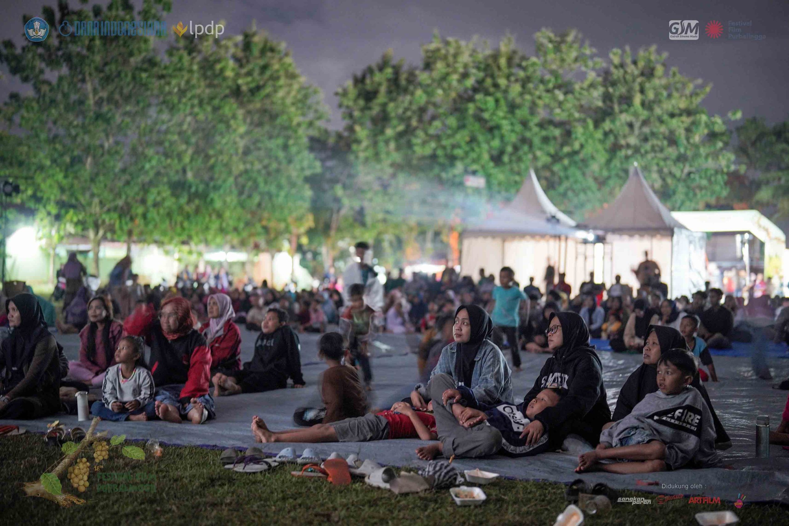 Foto Official FFP 2024 - 33. Desa Majasari, Kec. Bukateja, Purbalingga 4 copy