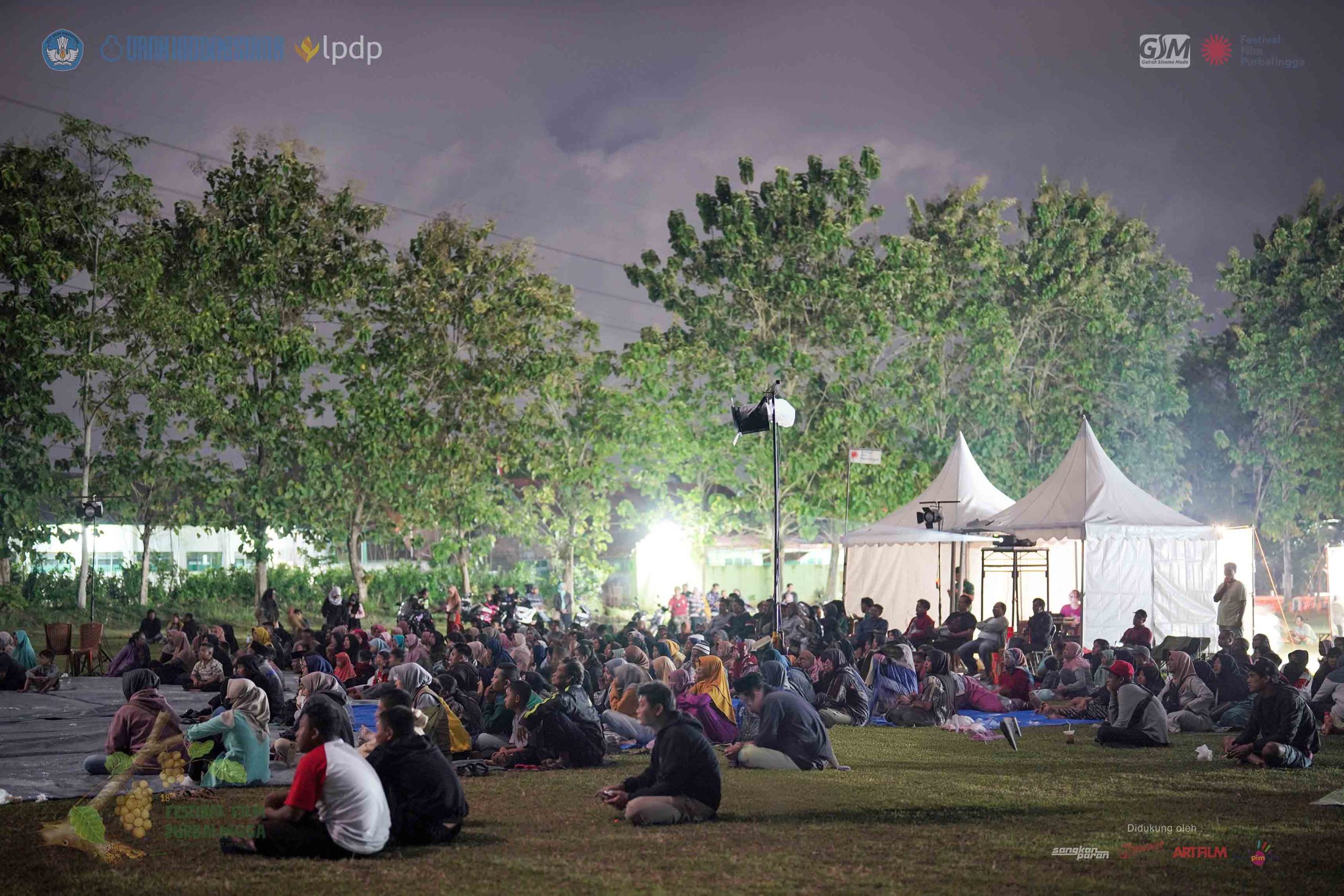 Foto Official FFP 2024 - 33. Desa Majasari, Kec. Bukateja, Purbalingga 5 copy