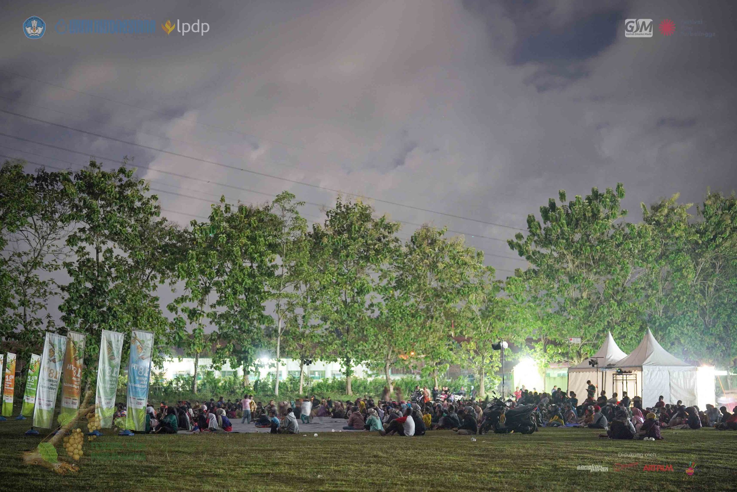 Foto Official FFP 2024 - 33. Desa Majasari, Kec. Bukateja, Purbalingga 6 copy