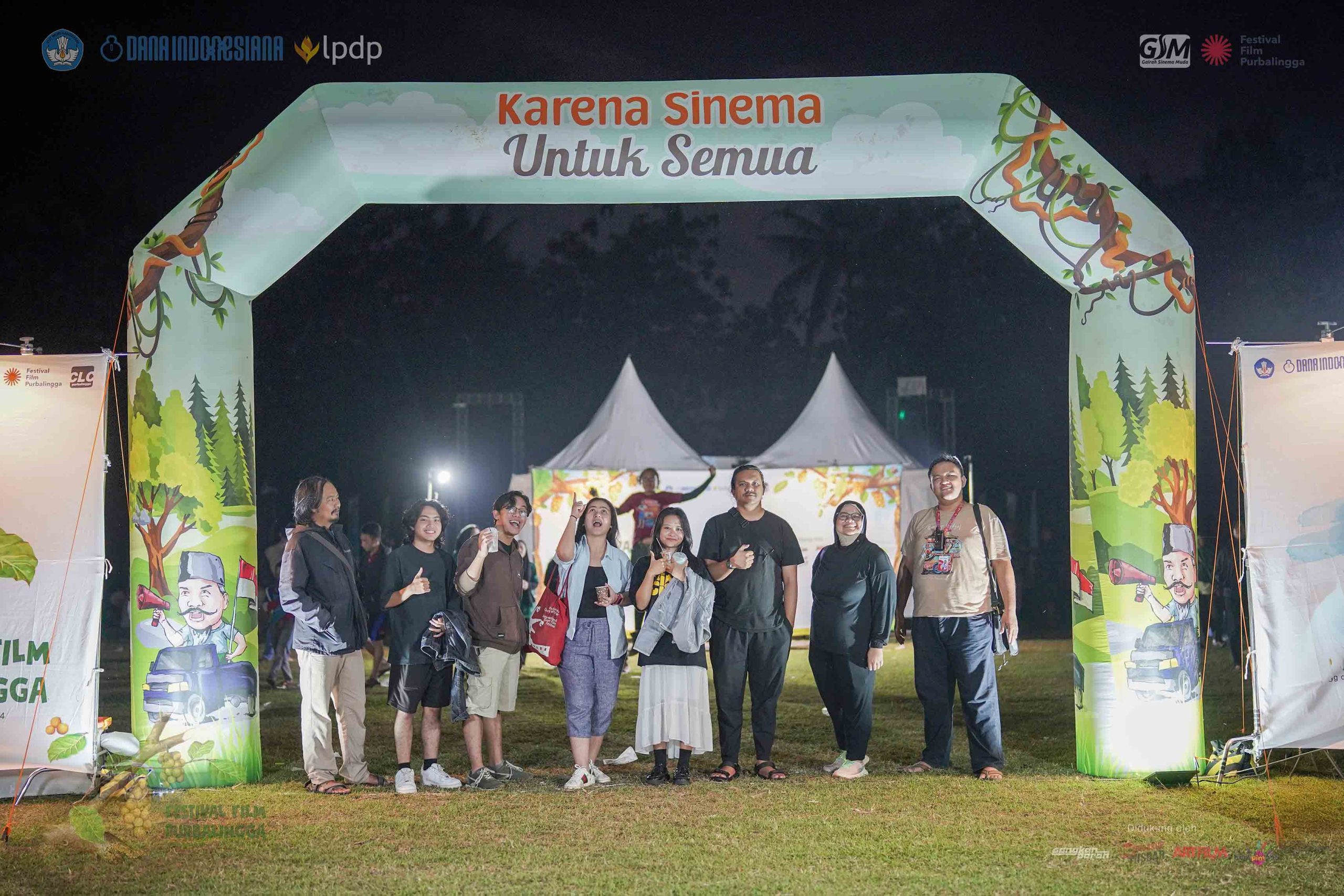 Foto Official FFP 2024 - 33. Desa Majasari, Kec. Bukateja, Purbalingga 8 copy