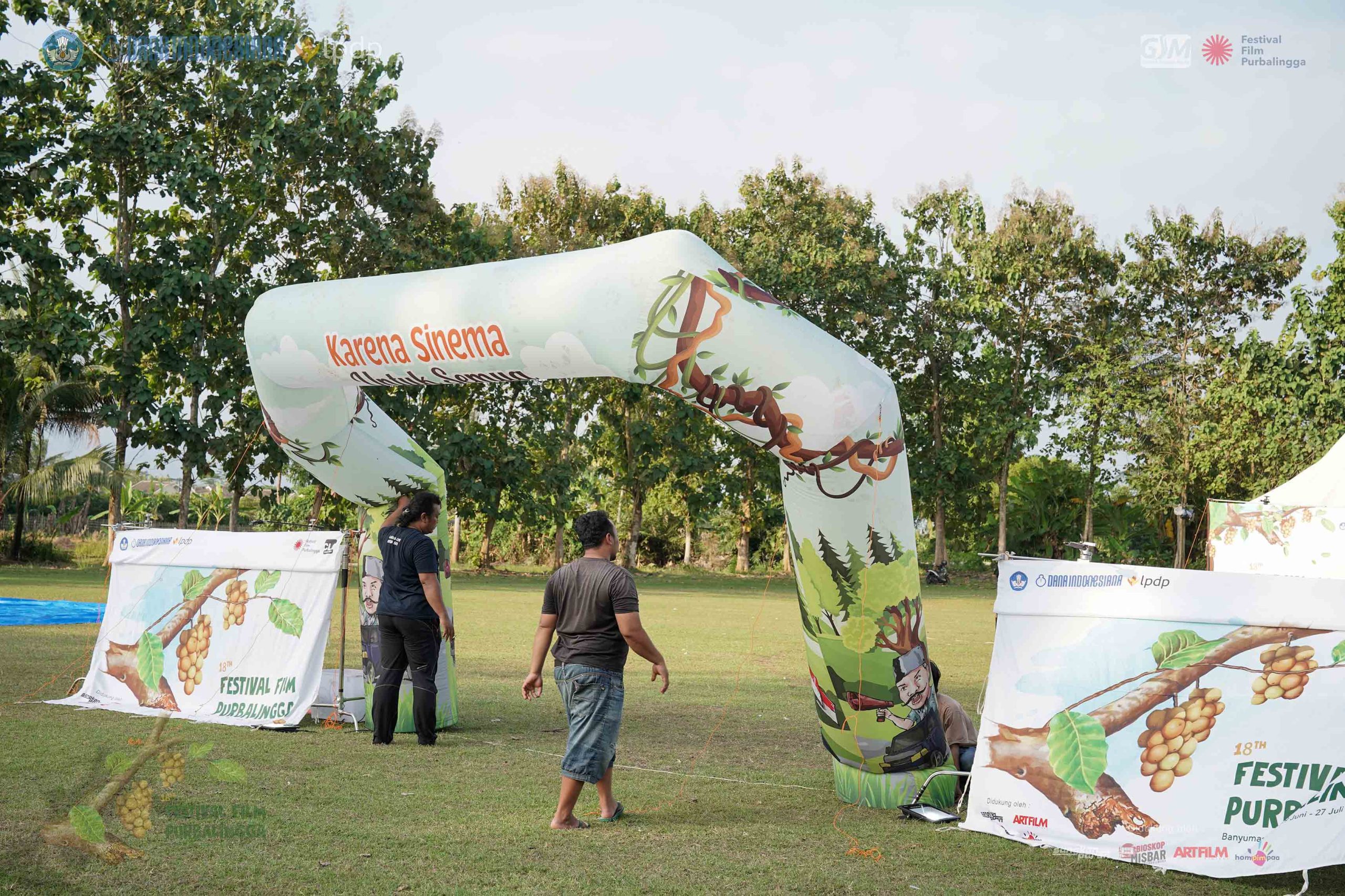 Foto Official FFP 2024 - 33. Desa Majasari, Kec. Bukateja, Purbalingga 9 copy