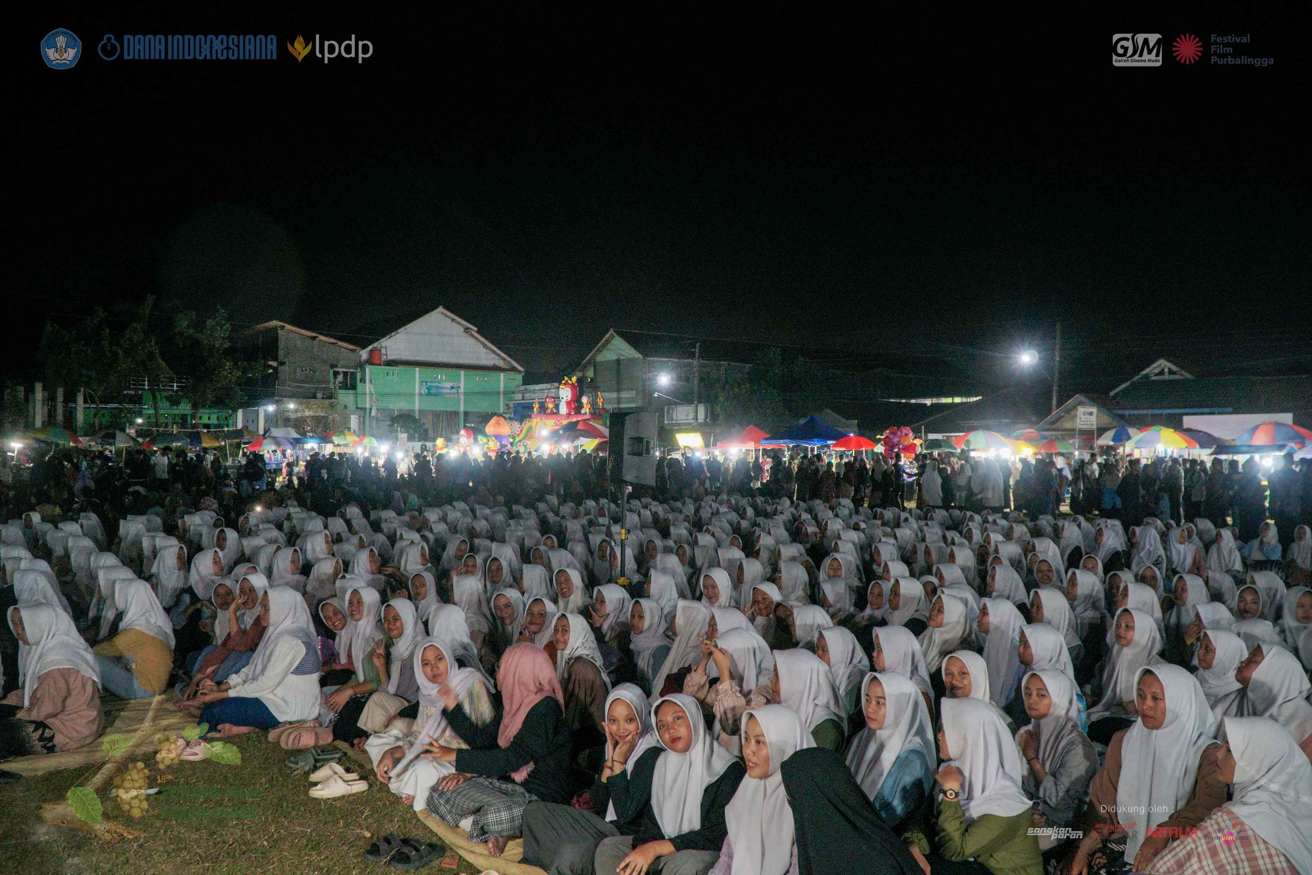 Foto Official FFP 2024 - 8. Desa Kesugihan Kidul, Kec. Kesugihan, Cilacap 10 copy