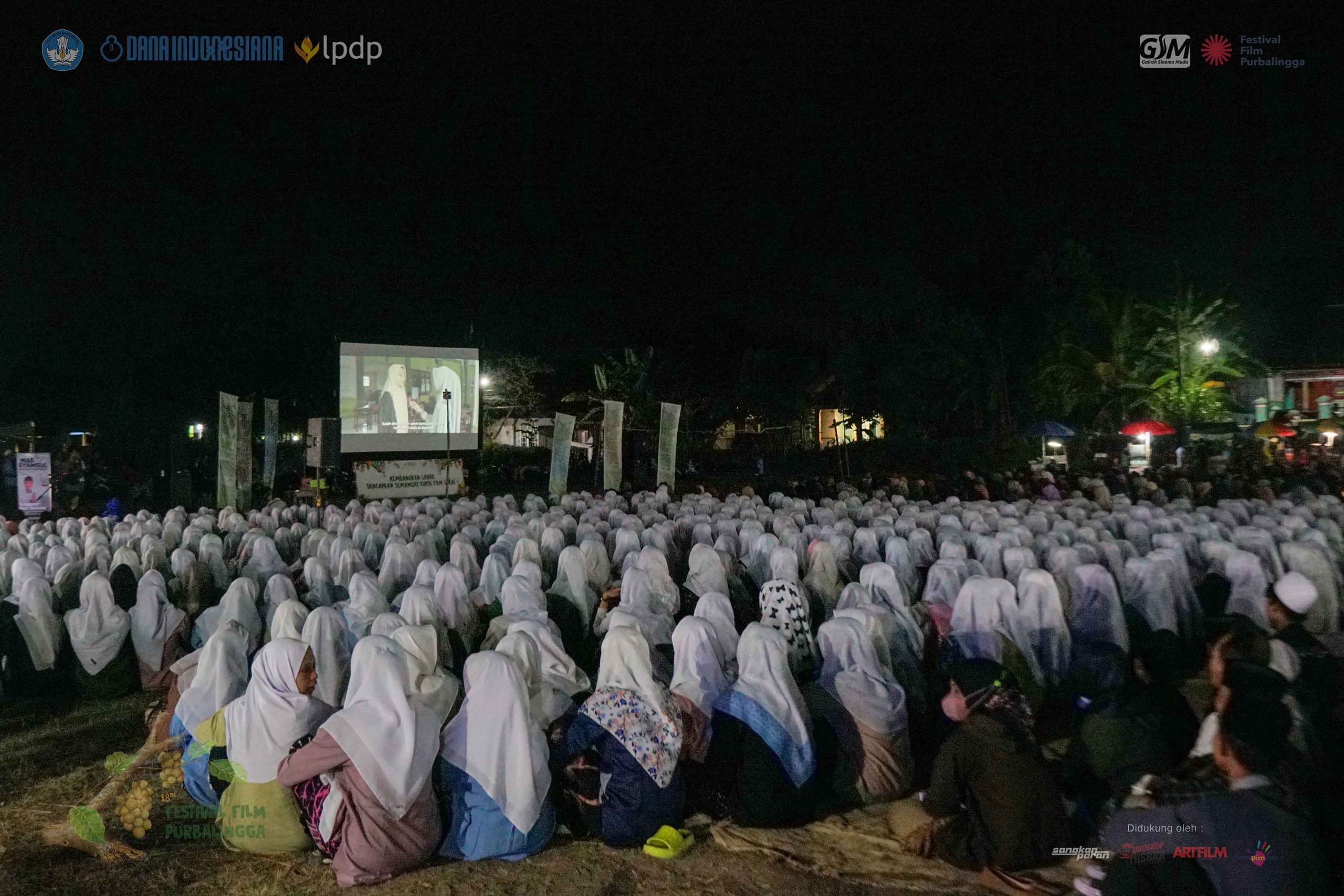 Foto Official FFP 2024 - 8. Desa Kesugihan Kidul, Kec. Kesugihan, Cilacap 11 copy