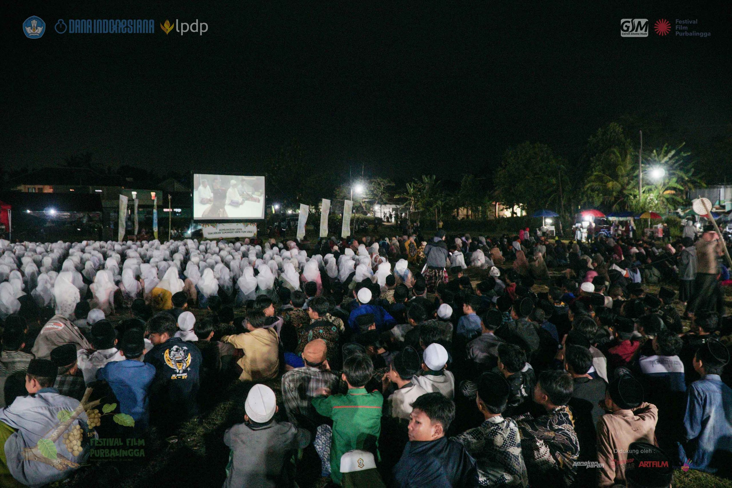 Foto Official FFP 2024 - 8. Desa Kesugihan Kidul, Kec. Kesugihan, Cilacap 12 copy