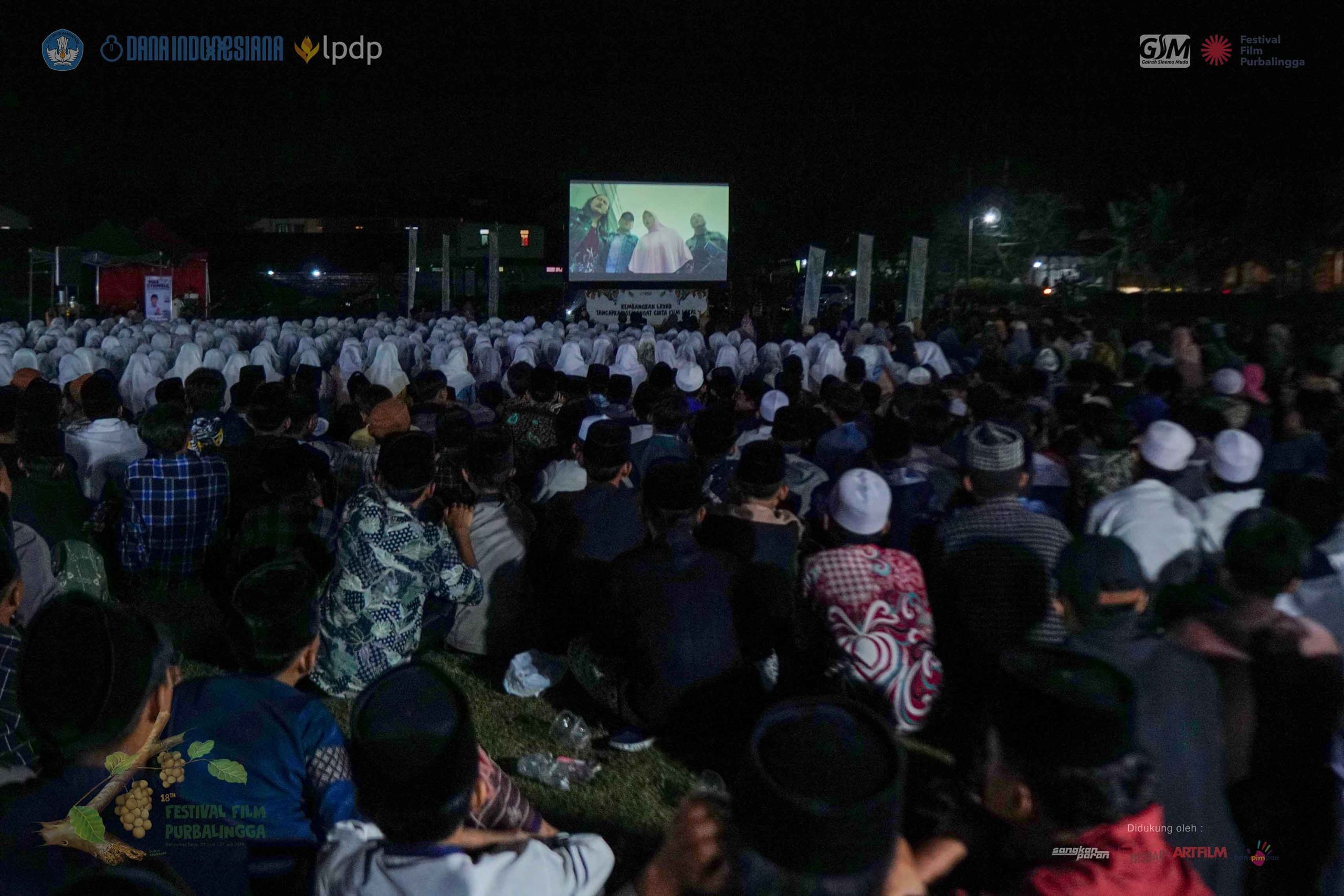 Foto Official FFP 2024 - 8. Desa Kesugihan Kidul, Kec. Kesugihan, Cilacap 13 copy