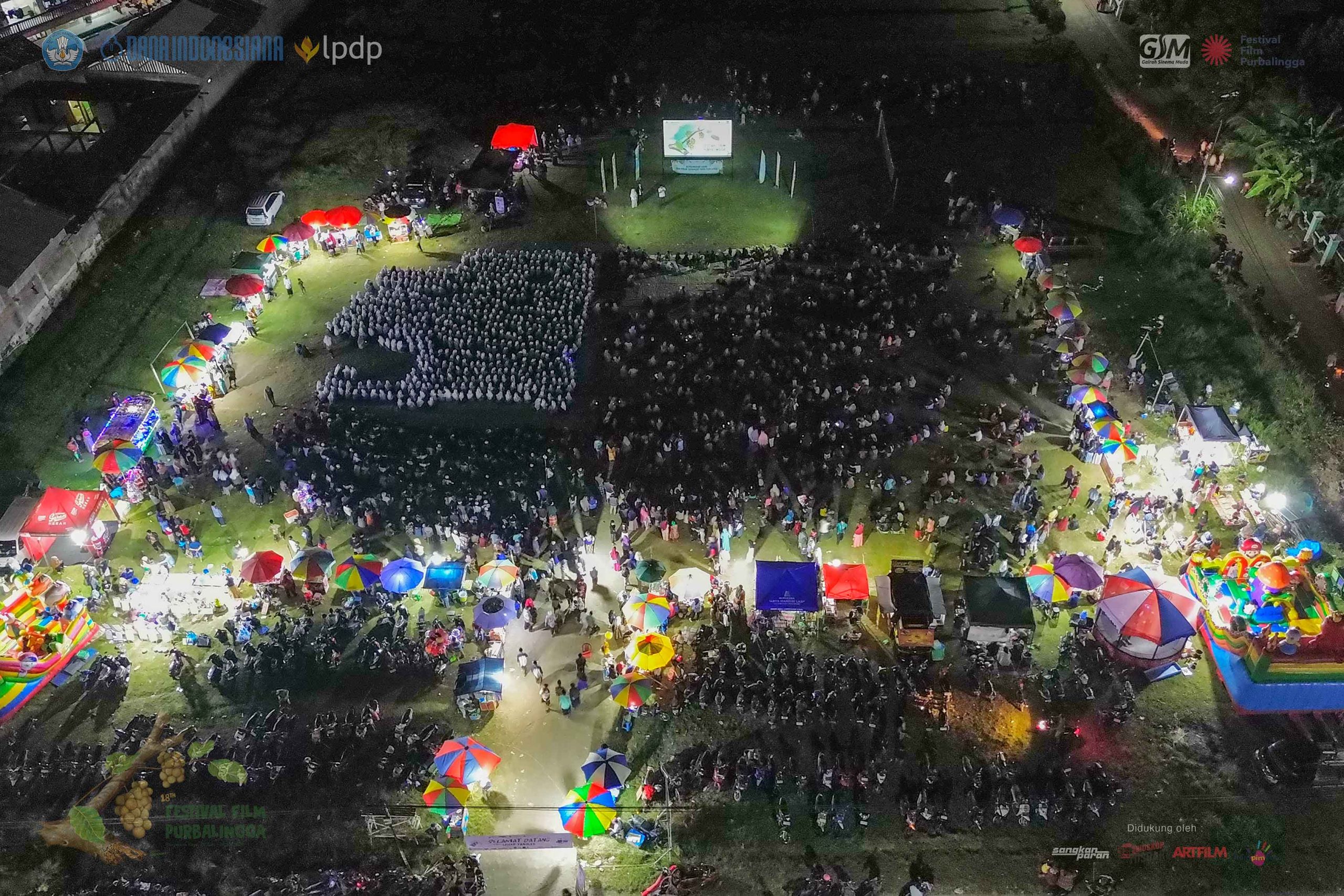 Foto Official FFP 2024 - 8. Desa Kesugihan Kidul, Kec. Kesugihan, Cilacap 14 copy