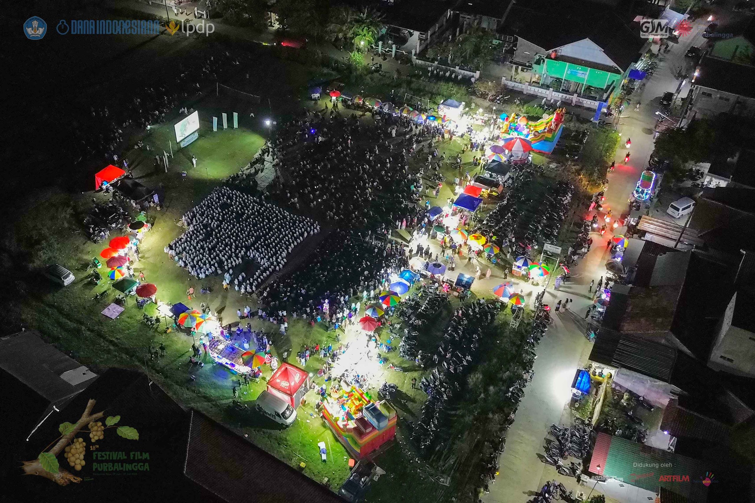 Foto Official FFP 2024 - 8. Desa Kesugihan Kidul, Kec. Kesugihan, Cilacap 15 copy