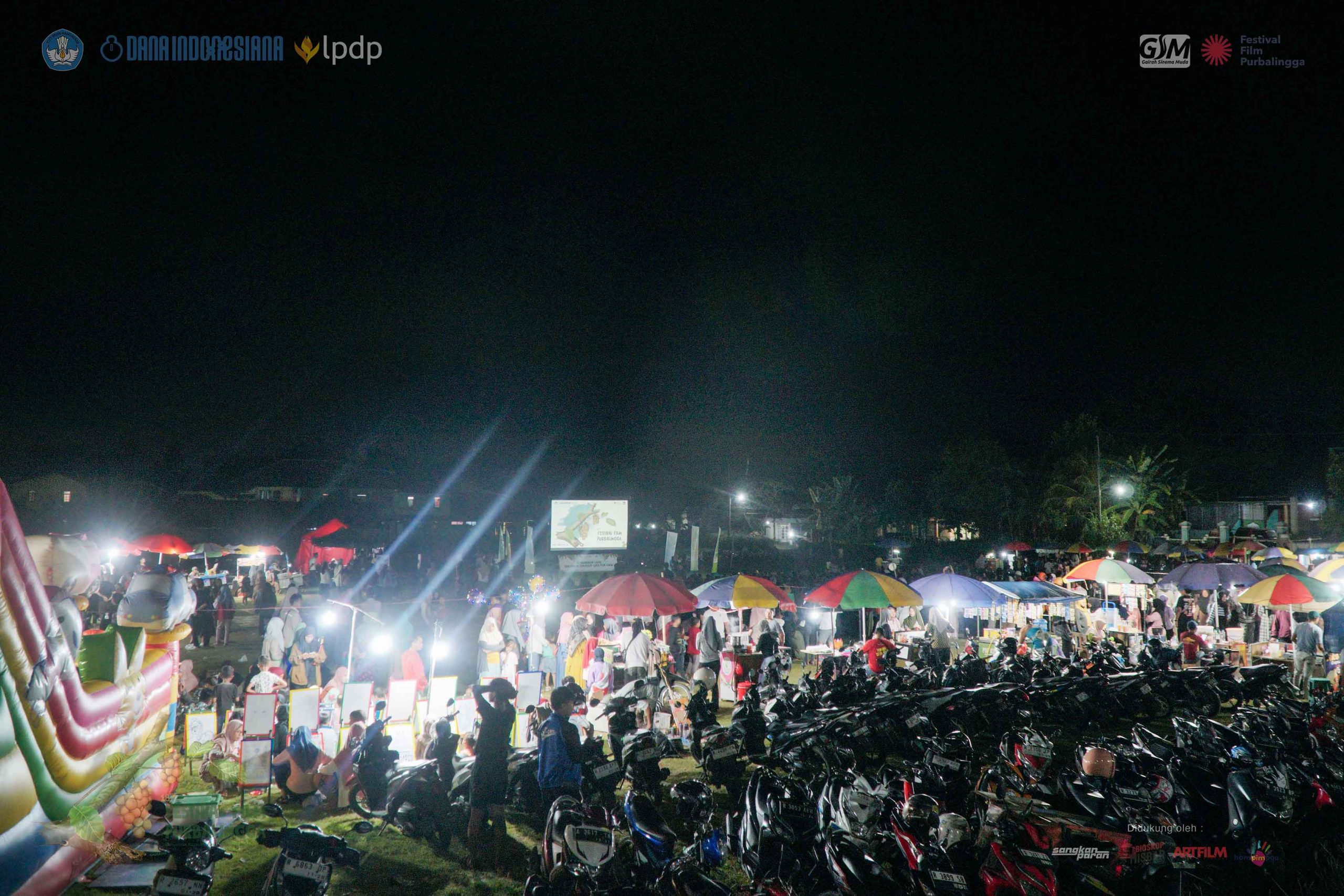 Foto Official FFP 2024 - 8. Desa Kesugihan Kidul, Kec. Kesugihan, Cilacap 3 copy