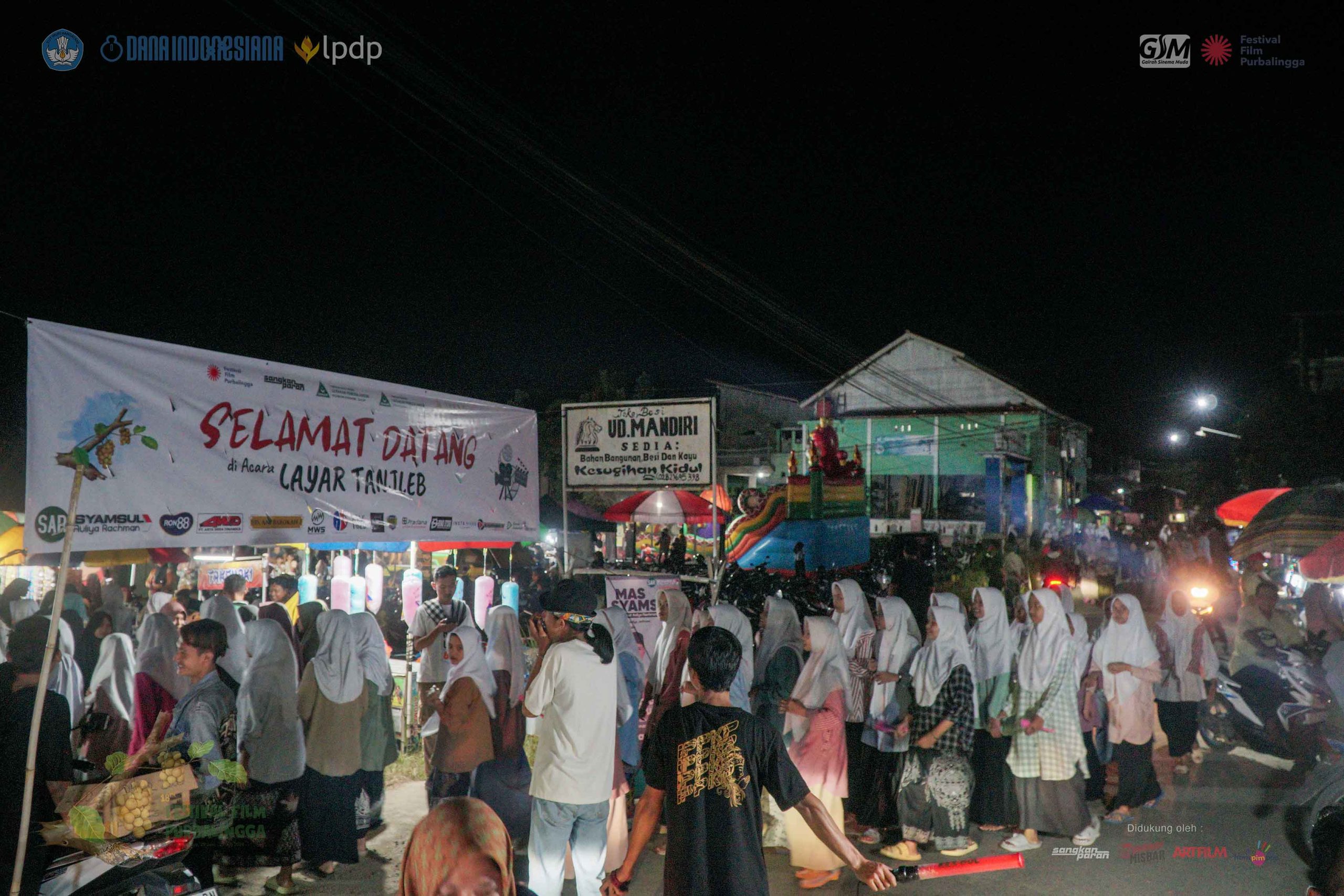 Foto Official FFP 2024 - 8. Desa Kesugihan Kidul, Kec. Kesugihan, Cilacap 4 copy