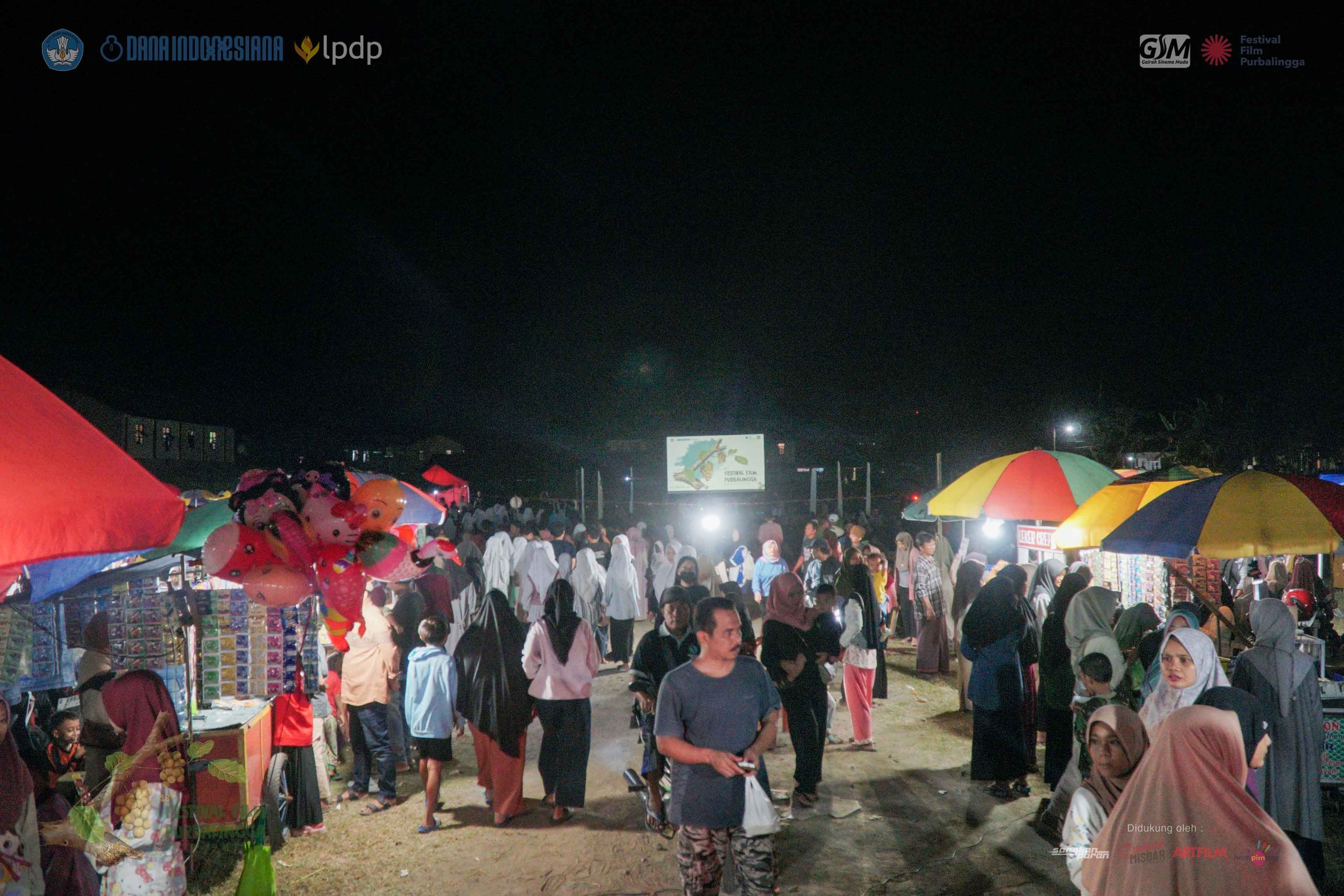 Foto Official FFP 2024 - 8. Desa Kesugihan Kidul, Kec. Kesugihan, Cilacap 5 copy