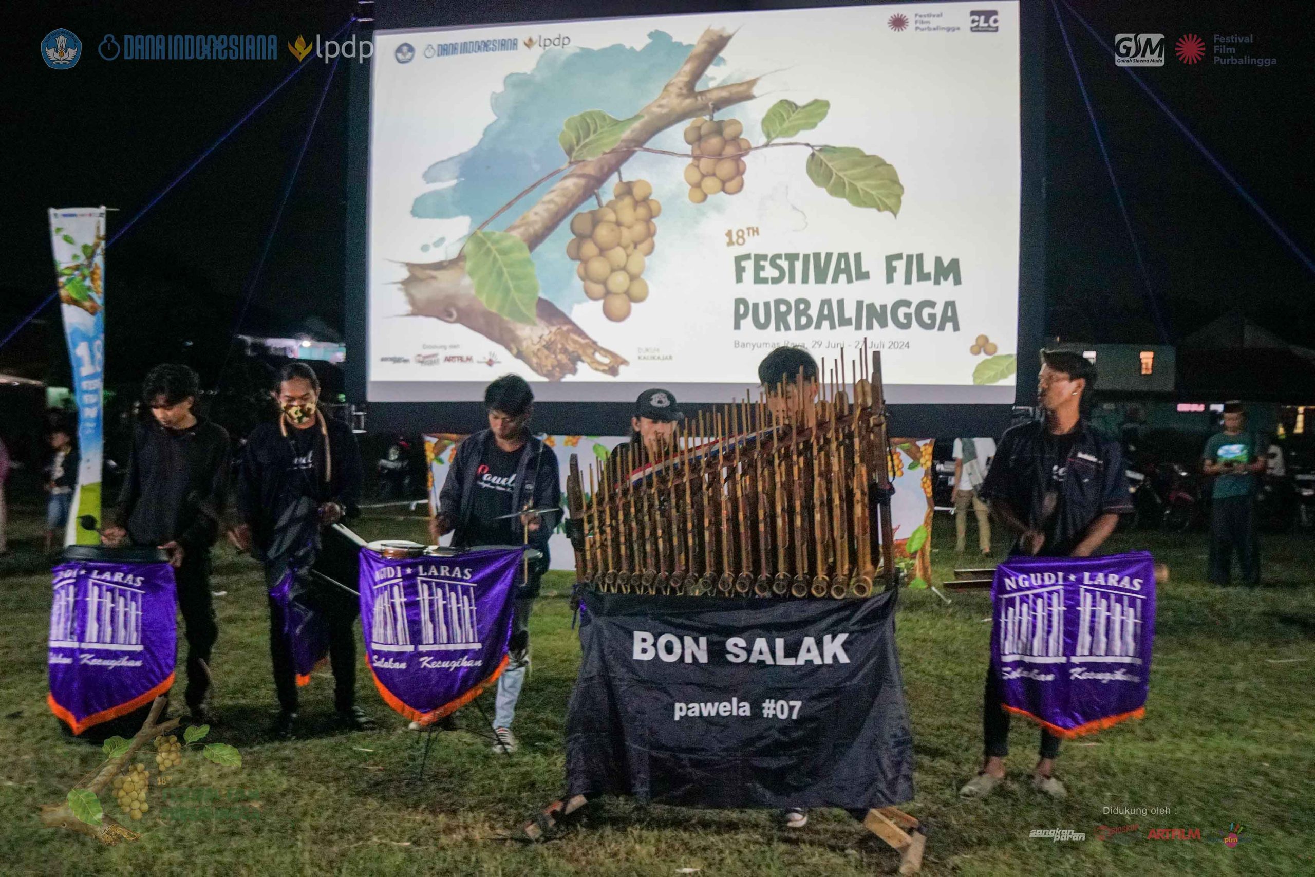 Foto Official FFP 2024 - 8. Desa Kesugihan Kidul, Kec. Kesugihan, Cilacap 6 copy