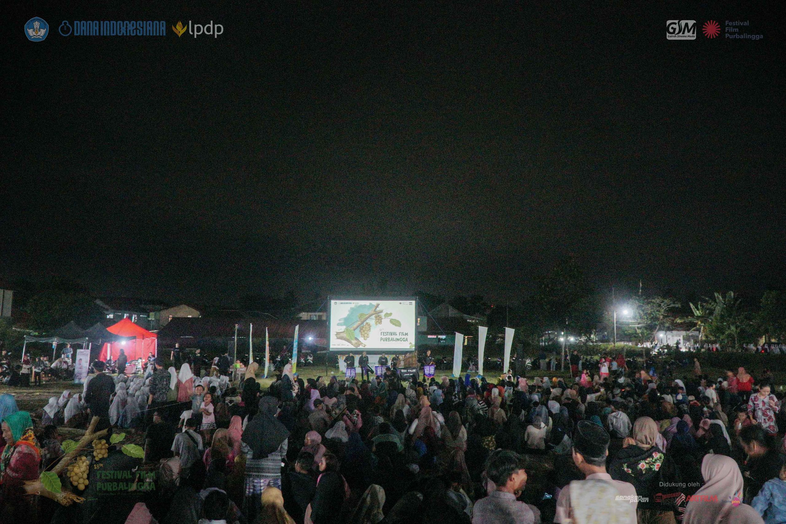 Foto Official FFP 2024 - 8. Desa Kesugihan Kidul, Kec. Kesugihan, Cilacap 7 copy