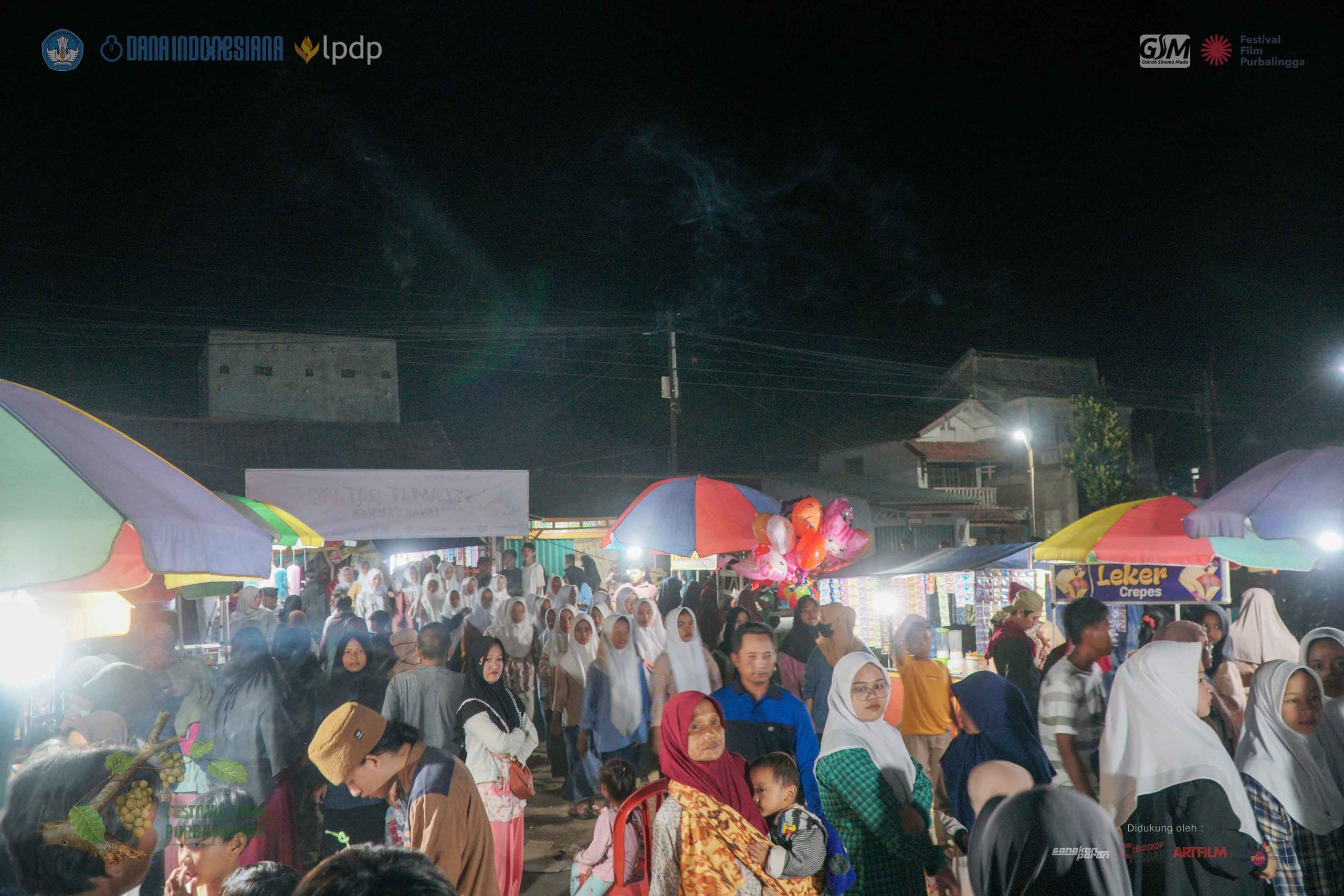 Foto Official FFP 2024 - 8. Desa Kesugihan Kidul, Kec. Kesugihan, Cilacap 8 copy