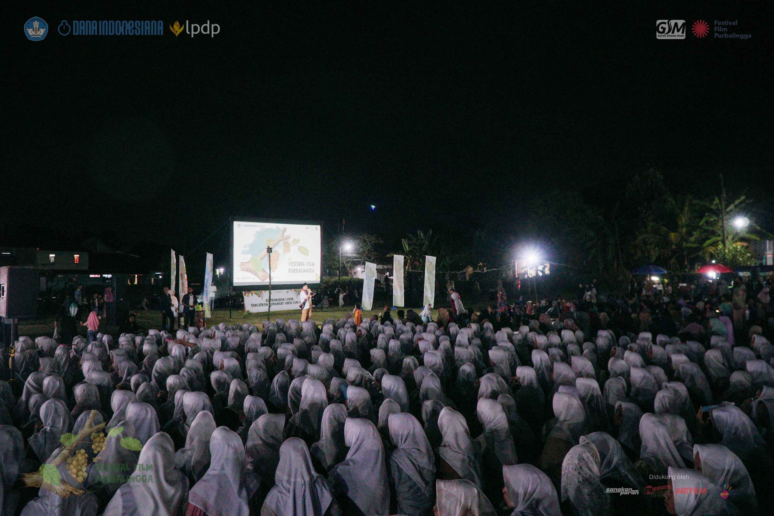 Foto Official FFP 2024 - 8. Desa Kesugihan Kidul, Kec. Kesugihan, Cilacap 9 copy